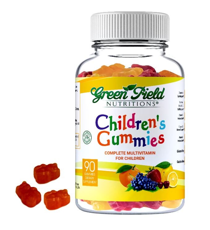 greenfield-nutritions-halal-multivitamin-for-kids-90-gummies