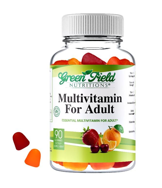 greenfield-nutritions-halal-multivitamins-for-adult-90-gummies