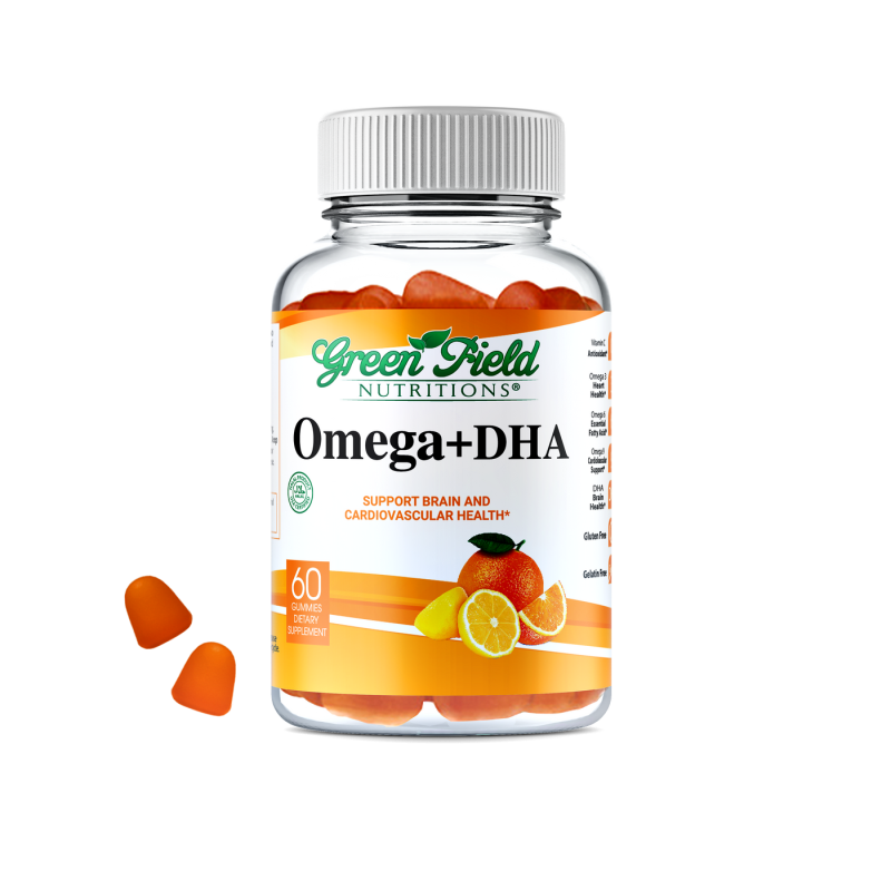 greenfield-nutritions-halal-omega-with-dha-for-adult-60-gummies