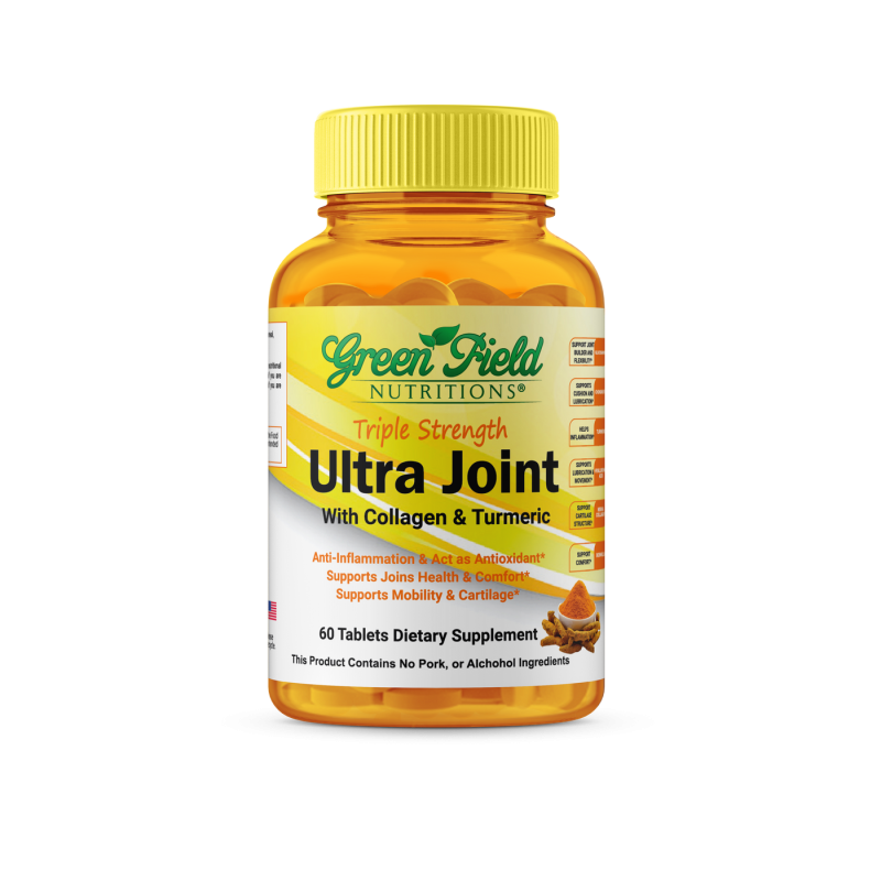 greenfield-nutritions-halal-ultra-joint-formula-60-tablets