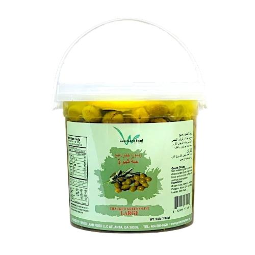 greenland-food-large-cracked-green-olives-1588g
