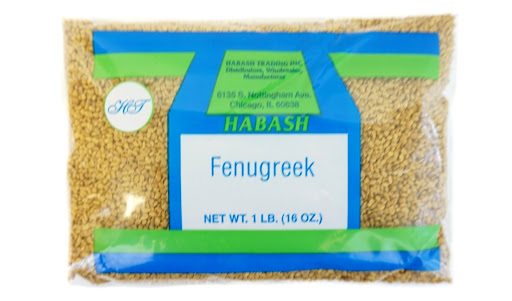 habash-fenugreek-16-oz