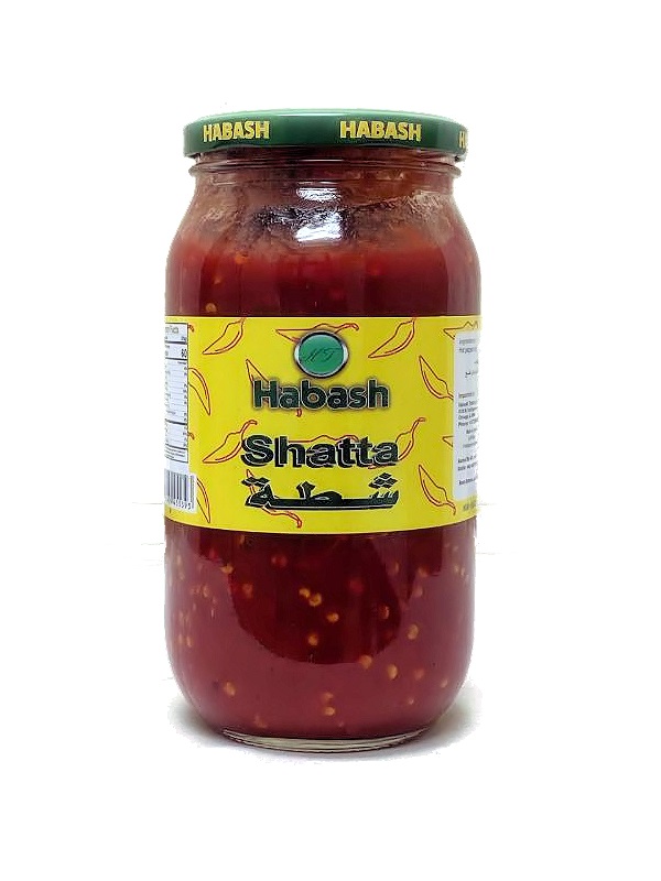 habash-shatta-1kg
