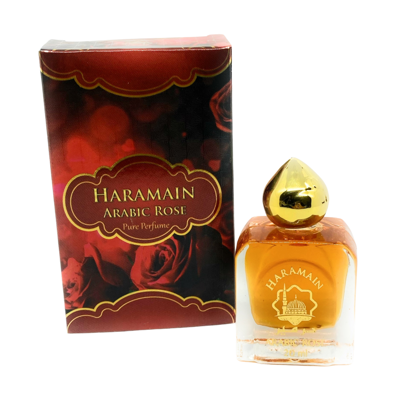haramain-arabic-rose-20ml
