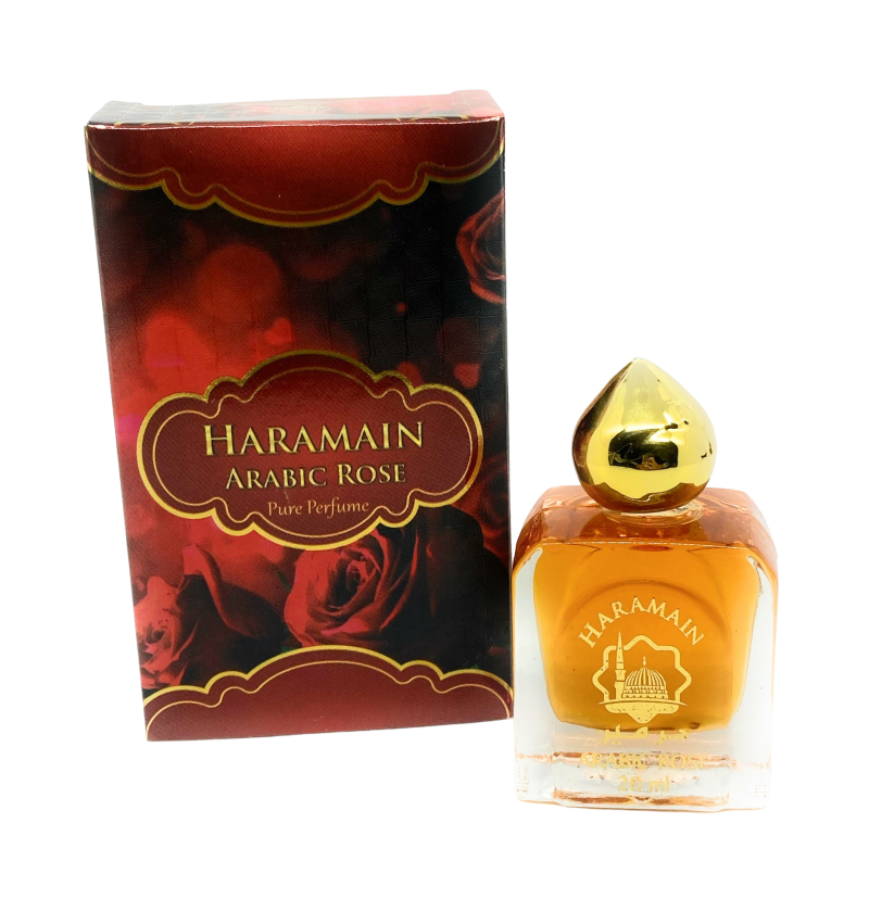 haramain-arabic-rose-20ml