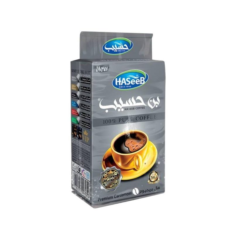 haseeb-coffee-cardamom-500g
