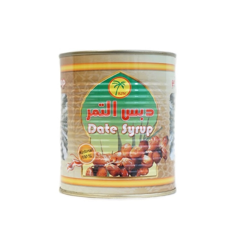karbala-date-syrup-1kg