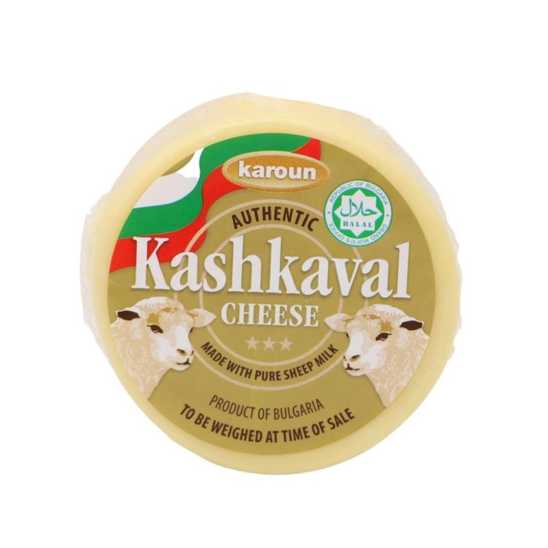 karoun-kashkaval-halal-cheese-450g