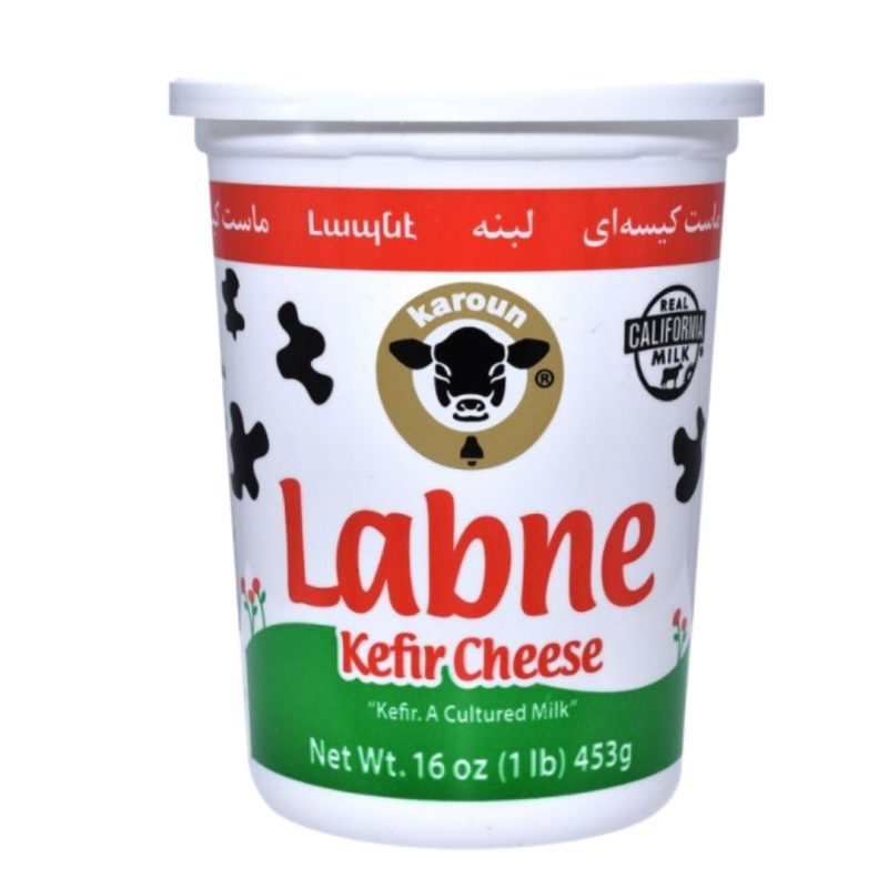 karoun-labne-kefir-cheese-1-lb