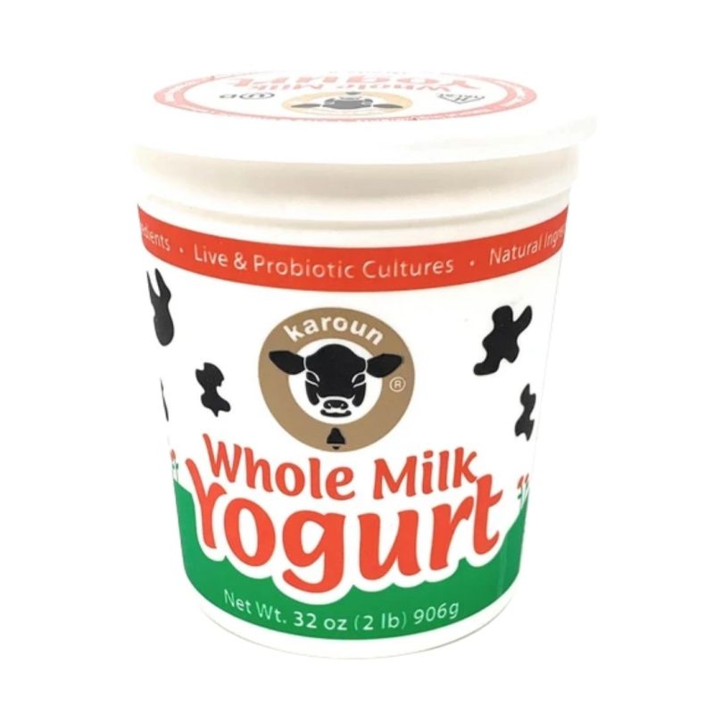 karoun-whole-milk-milk-yogurt-2-lb