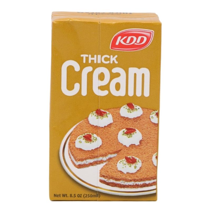 kdd-think-cream-kishta-cream-250-ml