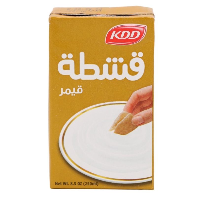 kdd-think-cream-kishta-cream-250-ml