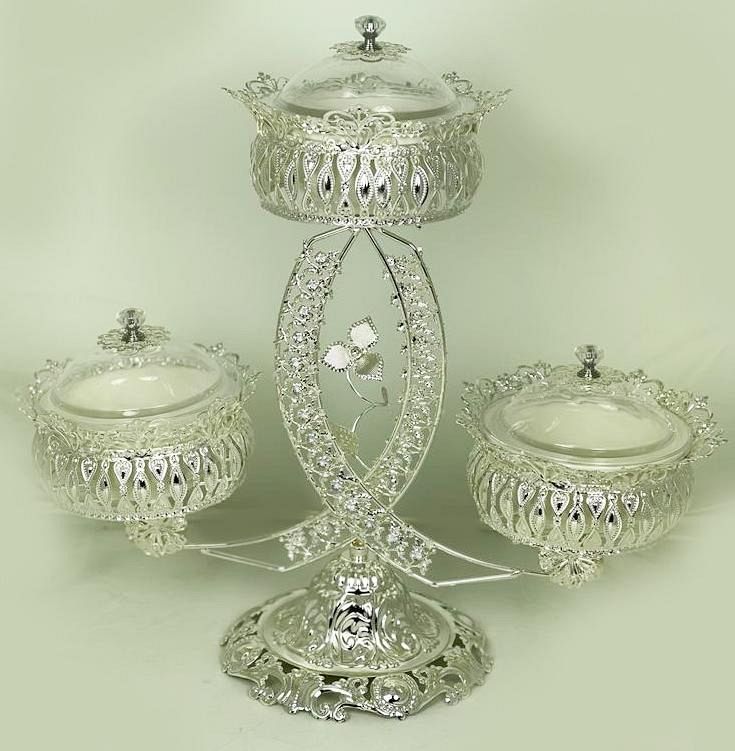 kettle-and-cup-silver-set