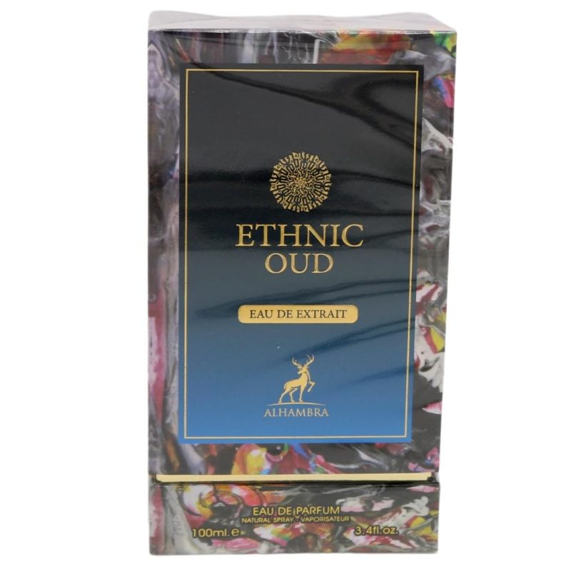 lattafa-ethnic-oud-perfume-100-ml