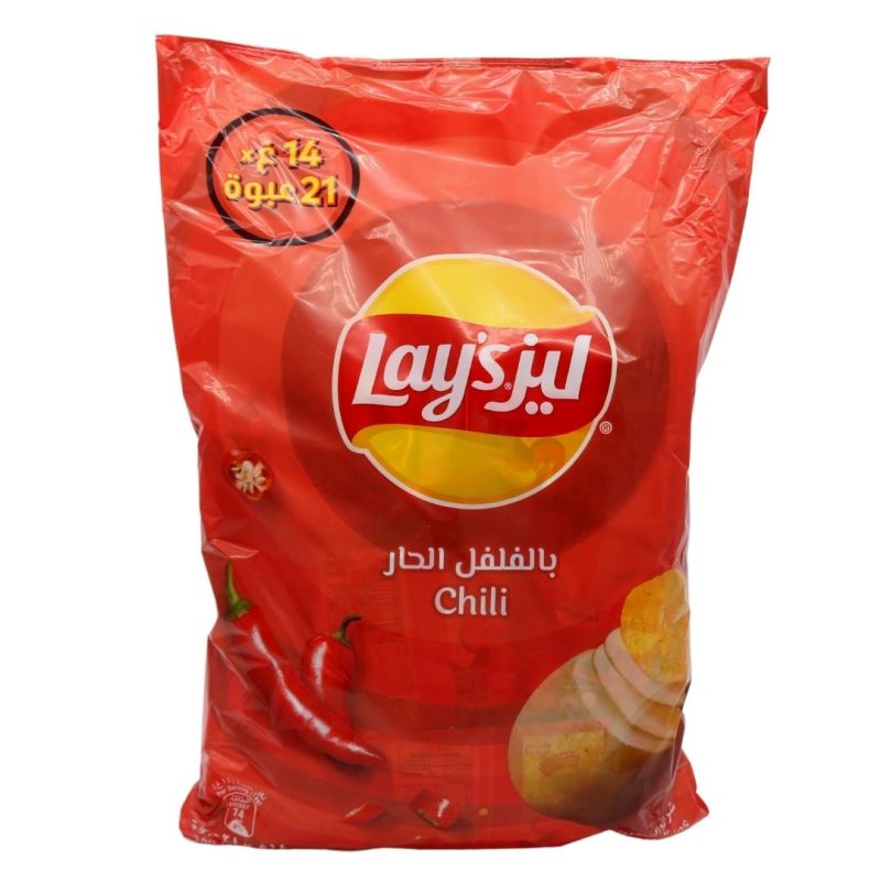 lays-chili-chips-21x14g