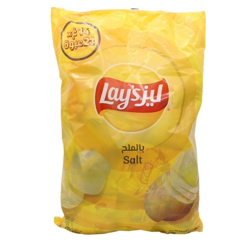 lays-salt-chips21x14g