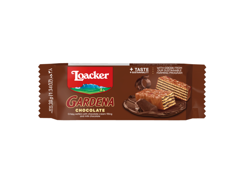loacker-gardena-chocolate-38g