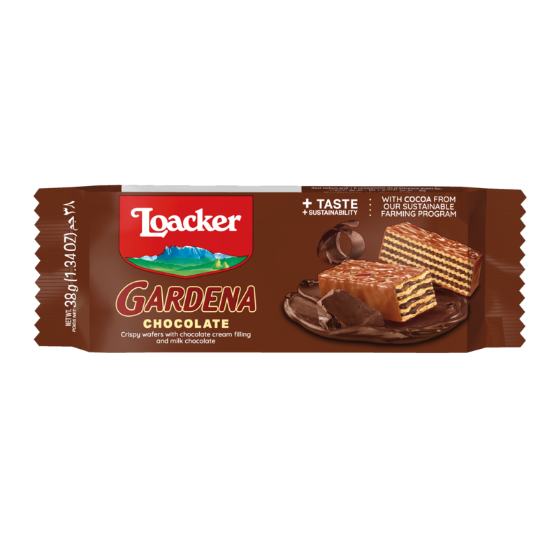 loacker-gardena-chocolate-38g