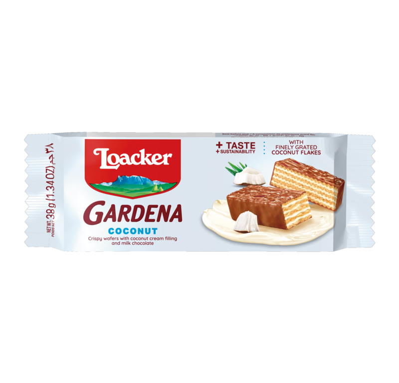 loacker-gardena-coconut-38g