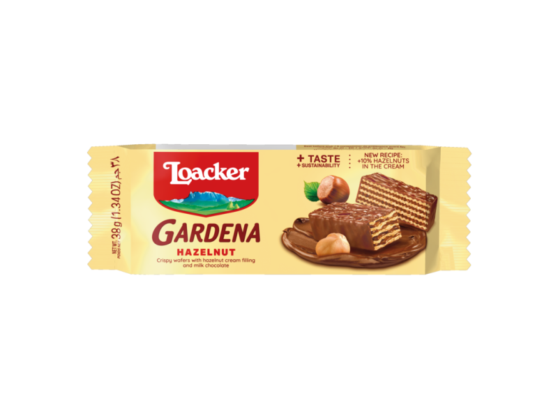 loacker-gardena-hazelnut-38g