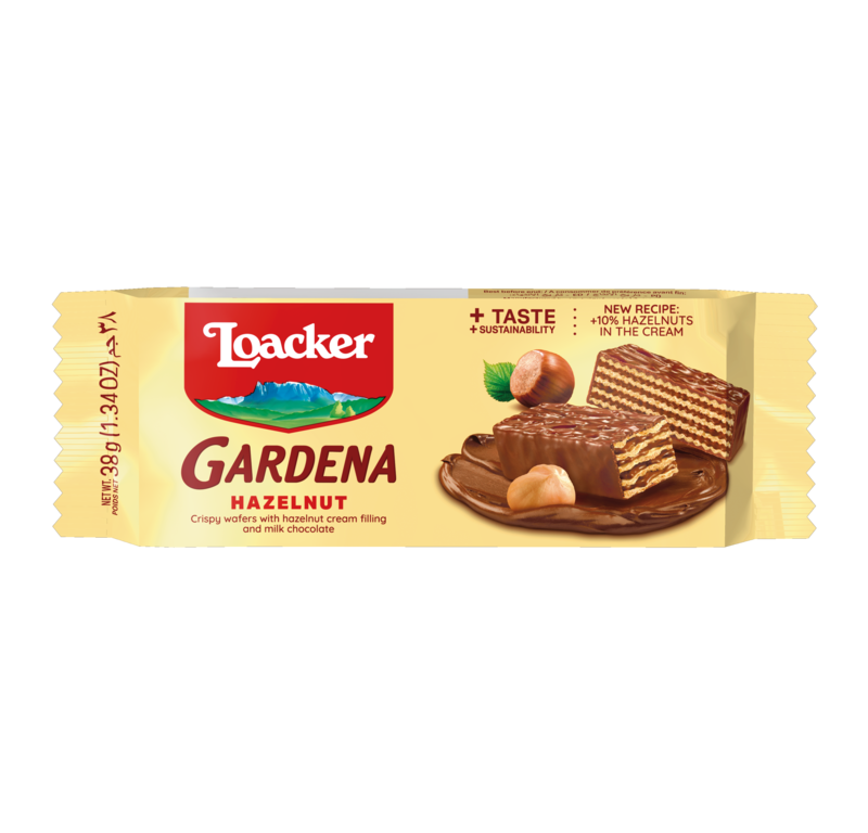 loacker-gardena-hazelnut-38g