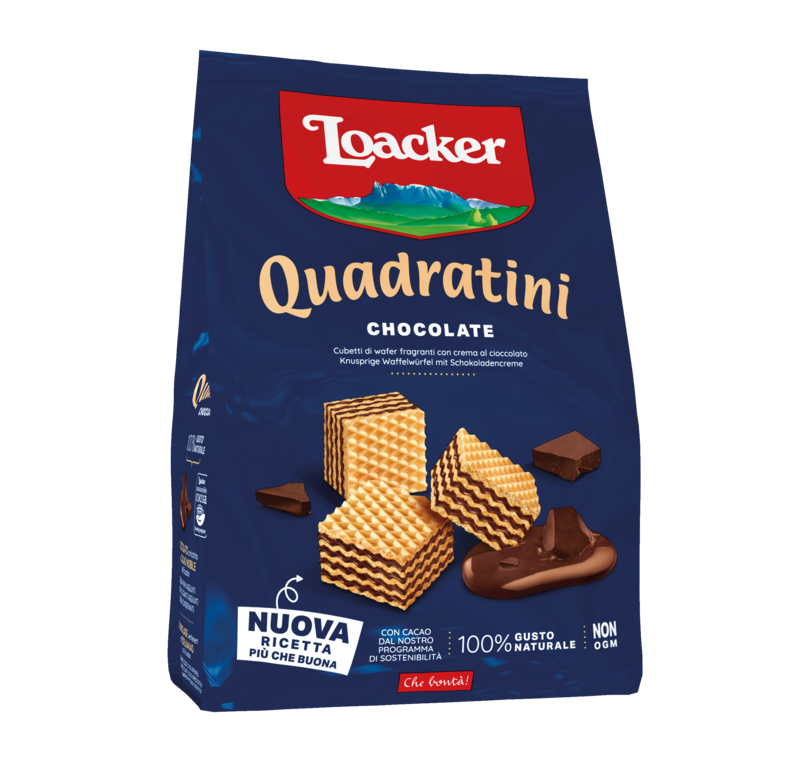 loacker-quadratini-chocolate-250g