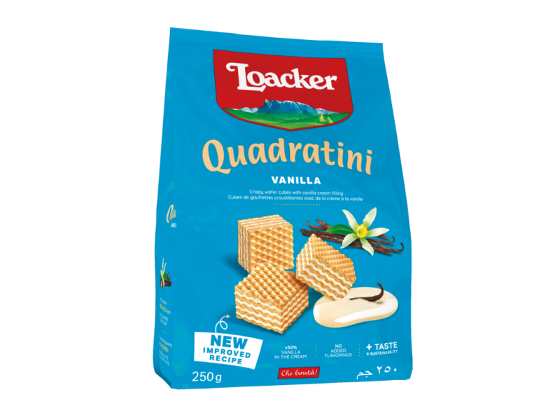 loacker-quadratini-vanilla-250g