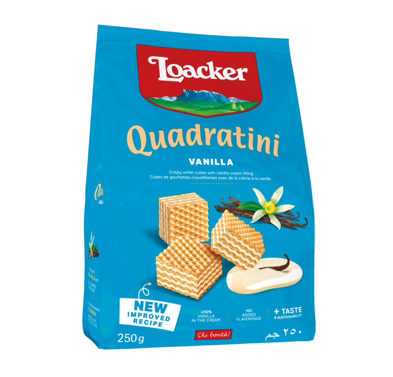 loacker-quadratini-vanilla-250g