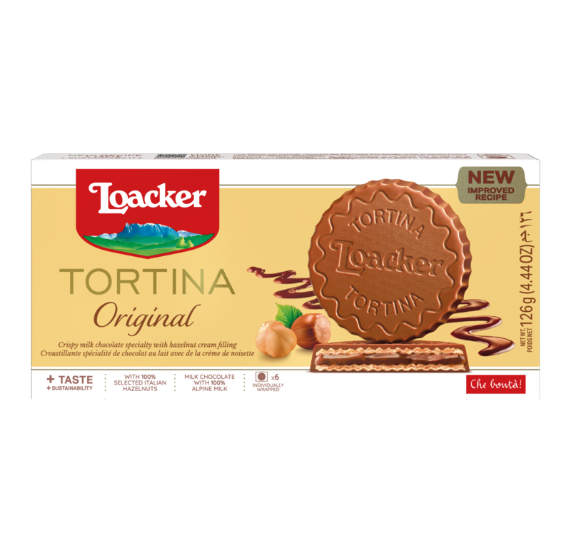 loacker-tortina-original-126g