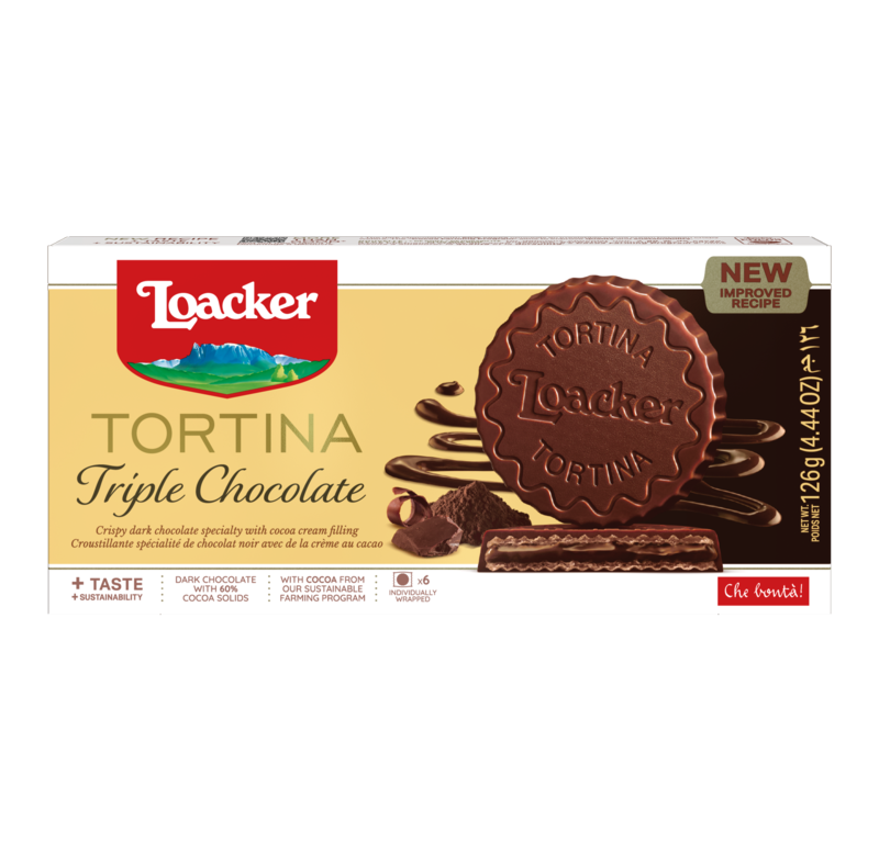 loacker-tortina-triple-chocolate-126g