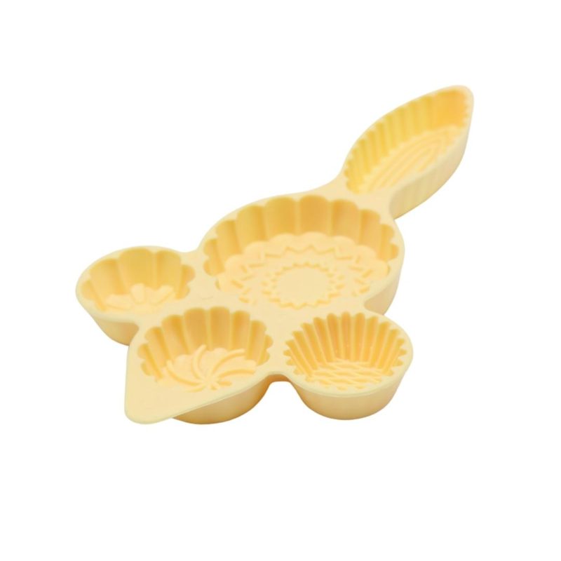 maamoul-and-cookies-plastic-mold