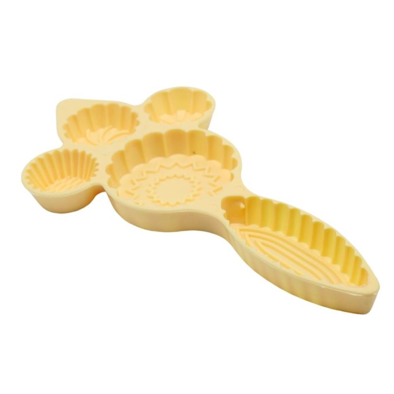 maamoul-and-cookies-plastic-mold