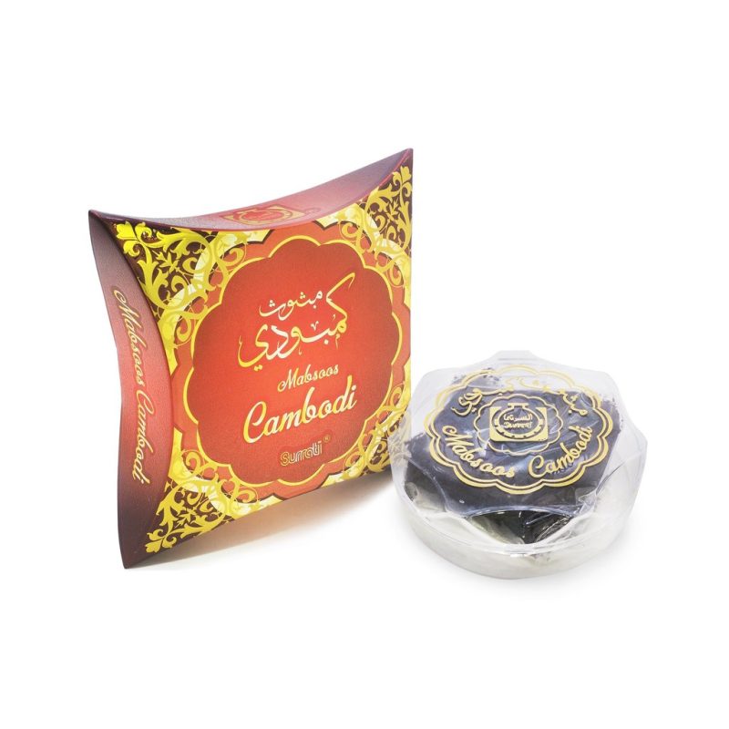 mabsoos-cambodi-by-surrati-perfumes-30g