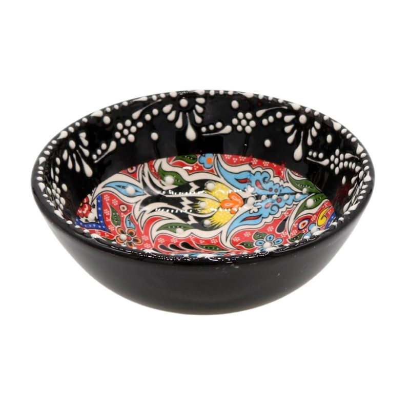 medium-black-turkish-hand-made-bowl-