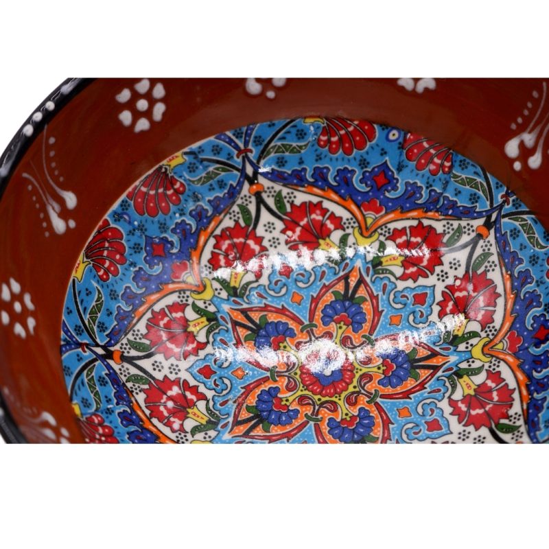medium-brown-turkish-hand-made-bowl