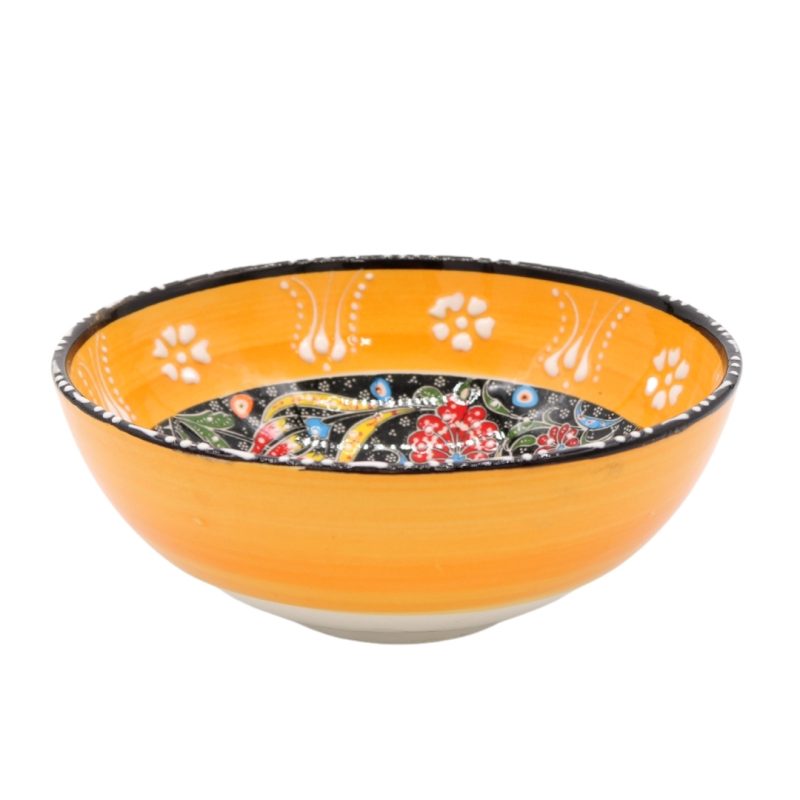 medium-yellow-turkish-hand-made-bowl