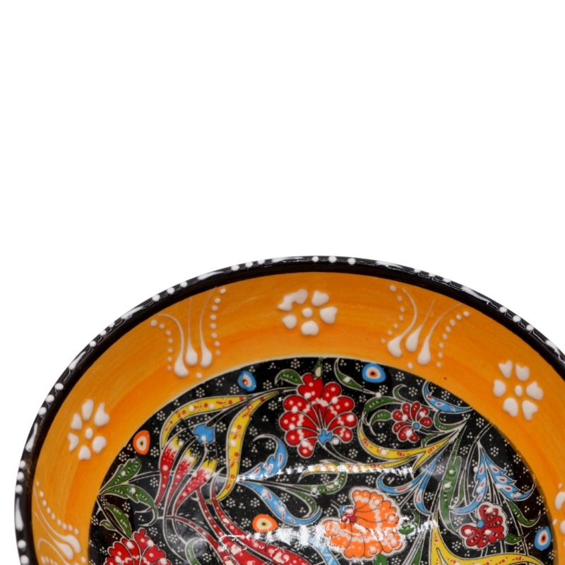 medium-yellow-turkish-hand-made-bowl