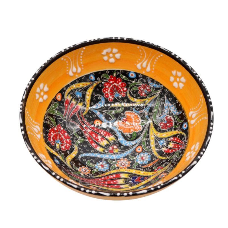medium-yellow-turkish-hand-made-bowl