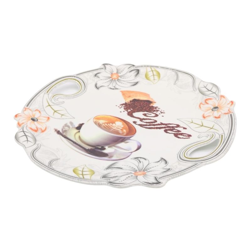 melamine-serving-tray-15