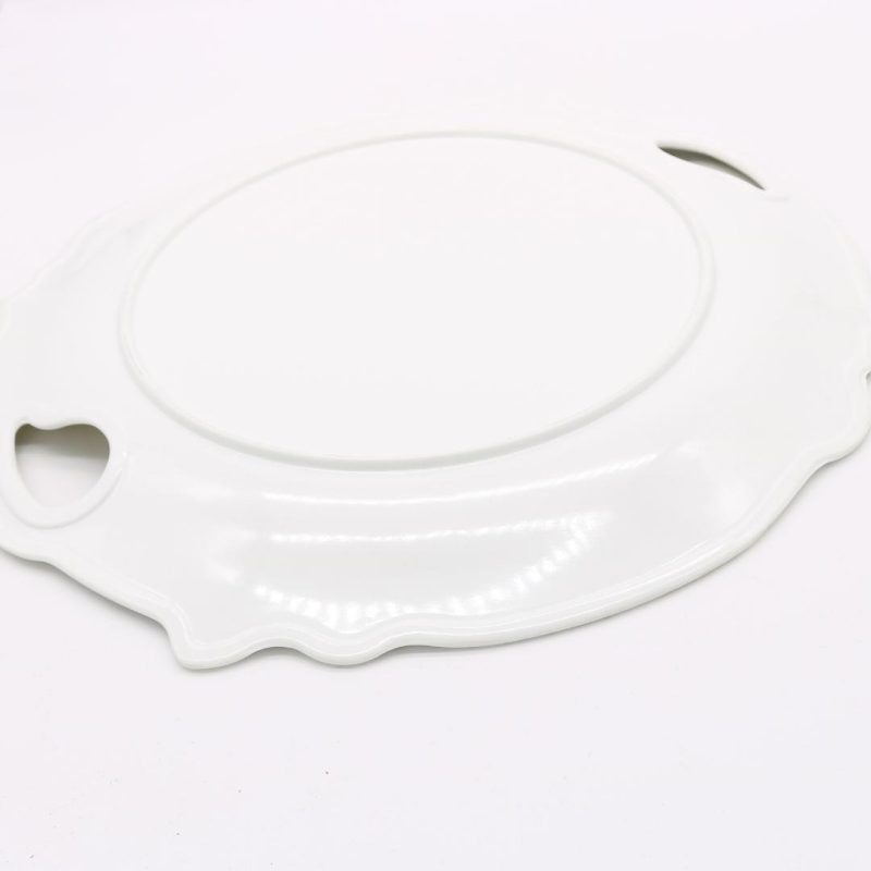 melamine-serving-tray-15