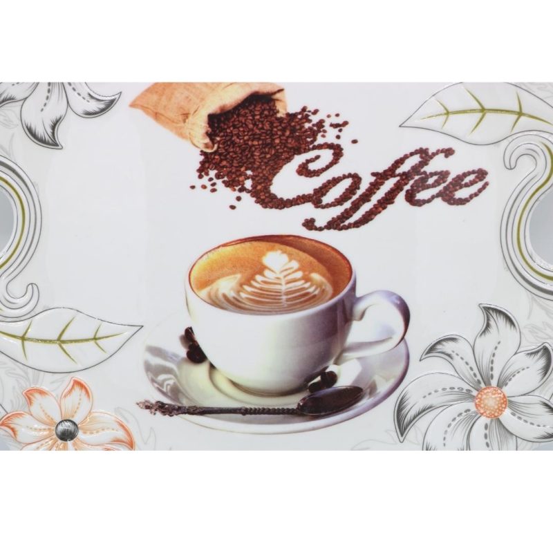 melamine-serving-tray-15
