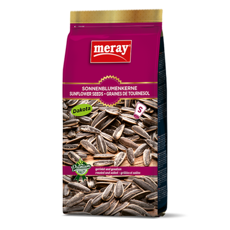 meray-sunflower-seeds-roasted-and-salted-300g