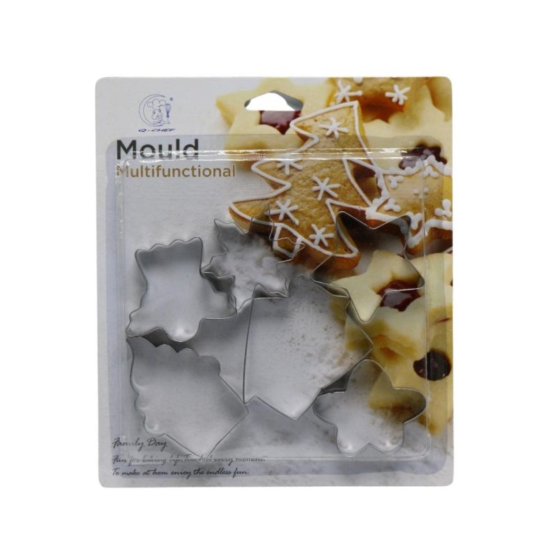 metal-cookie-cutter-6pieces-set