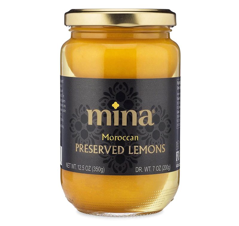 mina-preserved-lemons-12.5-oz