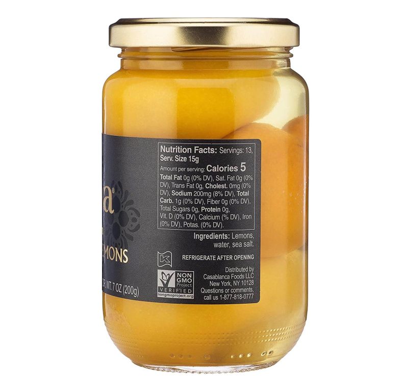 mina-preserved-lemons-12.5-oz(1)