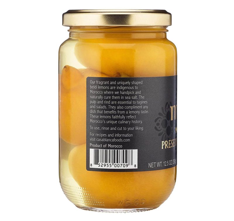 mina-preserved-lemons-12.5-oz(2)