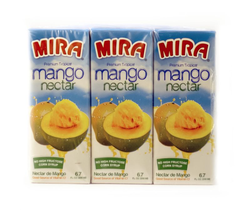 mira-mango-nectar-200ml