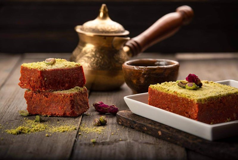 mocha-sweets-harisa-pack-1-lb(2)