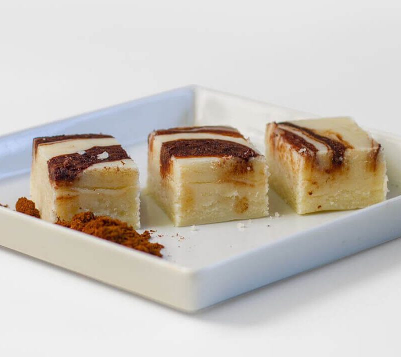 mocha-sweets-labaniah-1-lb