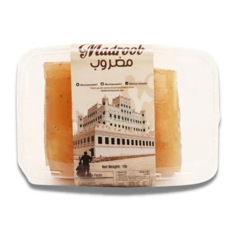 mocha-sweets-madroob-1-lb